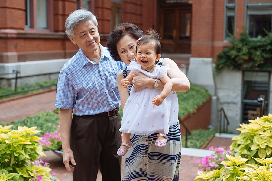 Cambridge Family Photos _ Cambridge Court House Family Photography_0007