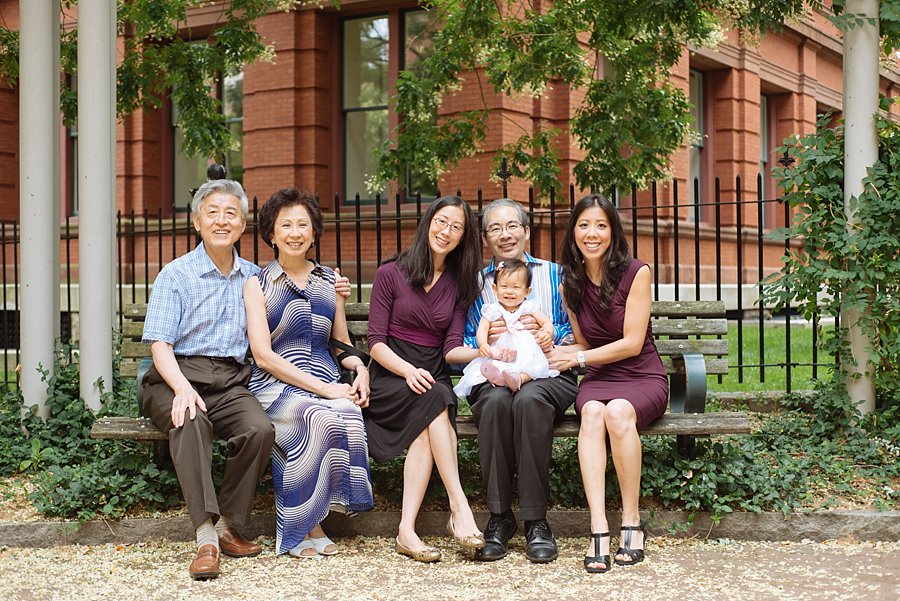 Cambridge Family Photos _ Cambridge Court House Family Photography_0008