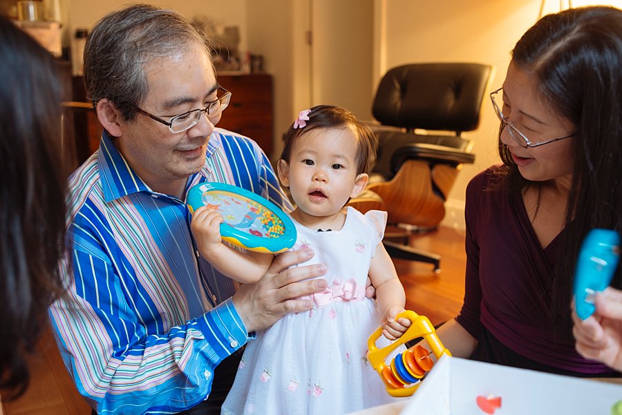 Cambridge Family Photos _ Cambridge Court House Family Photography_0009