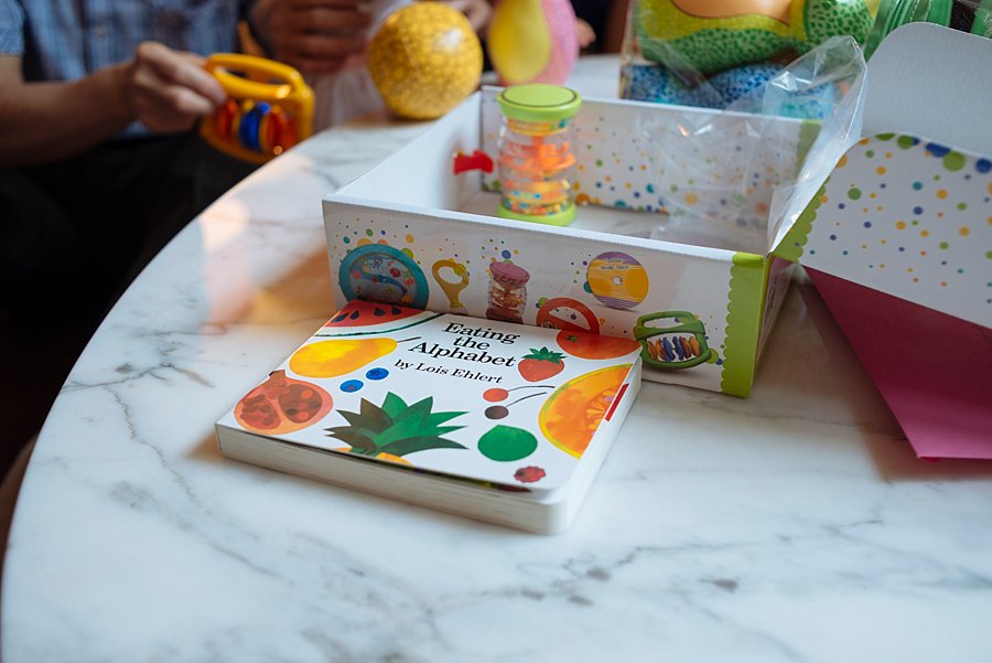 Cambridge Family Photos _ Cambridge Court House Family Photography_0010