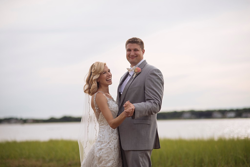 Cape Cod Buzzards Bay Wedding by Stephanie Rita Photo_0042