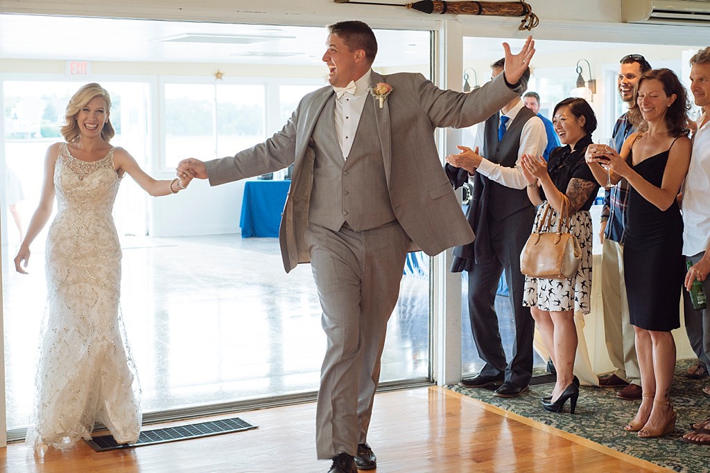 Cape Cod Buzzards Bay Wedding by Stephanie Rita Photo_0044