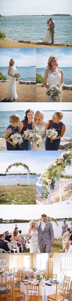 Cape Cod Buzzards Bay MA Wedding Photography Stephanie Rita Photo_0043