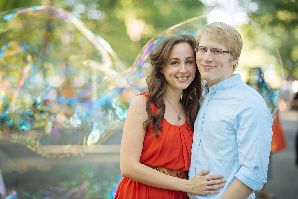 Central Park Engagement Photography by Stephanie Rita Photo_0003