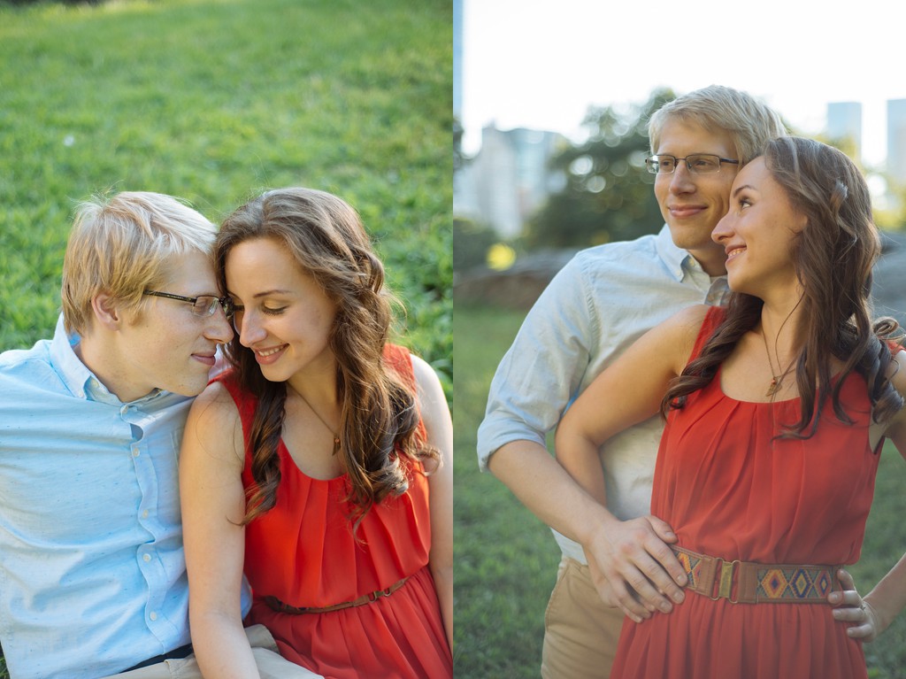 Central Park Engagement Photography by Stephanie Rita Photo_0007