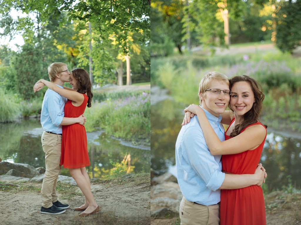 Central Park Engagement Photography by Stephanie Rita Photo_0009