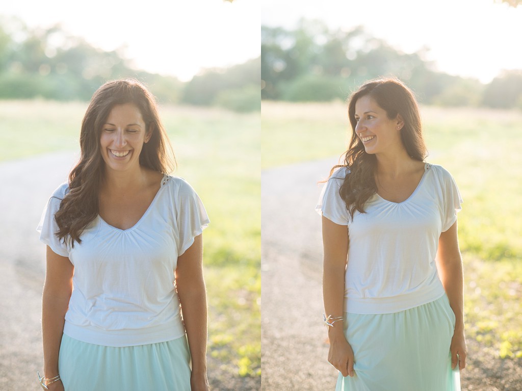 Natick Dover Portrait Photography by Stephanie Rita Photo_0011