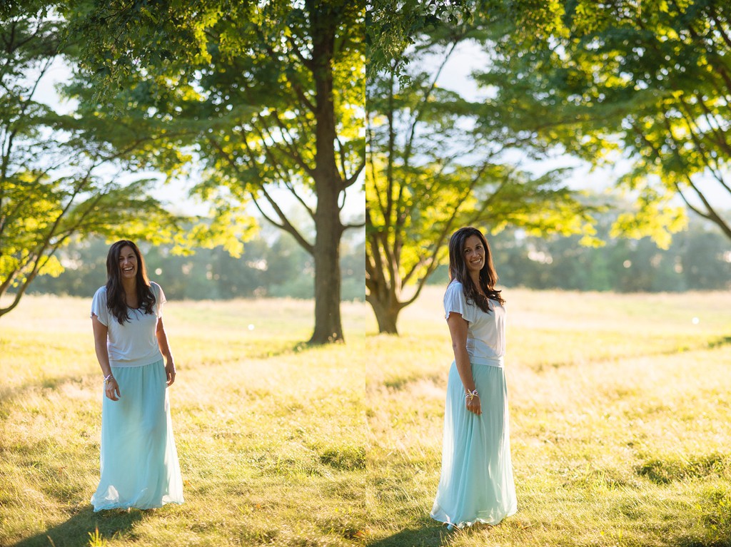 Natick Dover Portrait Photography by Stephanie Rita Photo_0013