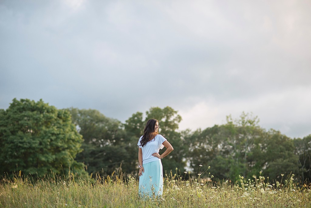 Natick Dover Portrait Photography by Stephanie Rita Photo_0014