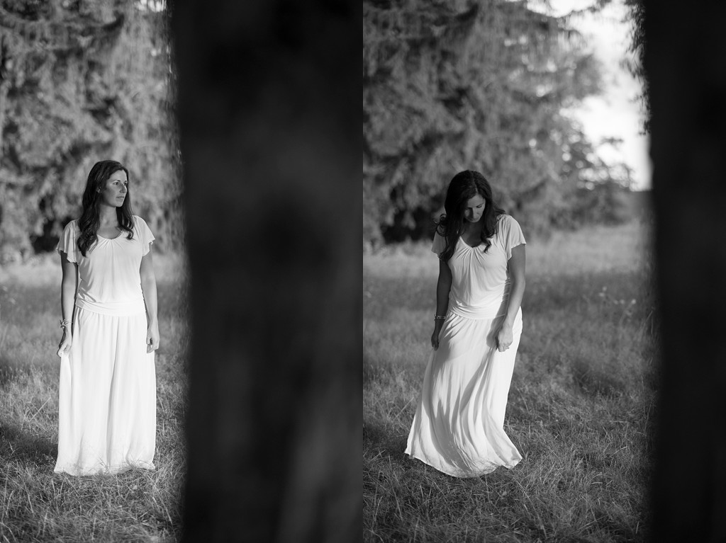 Natick Dover Portrait Photography by Stephanie Rita Photo_0015