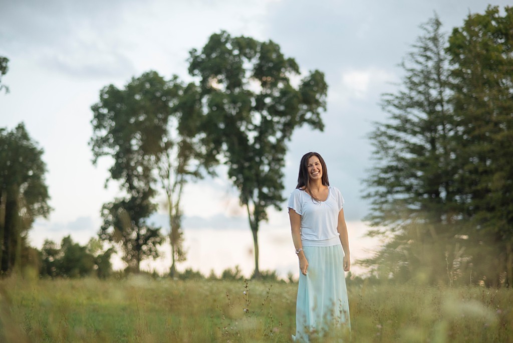 Natick Dover Portrait Photography by Stephanie Rita Photo_0016