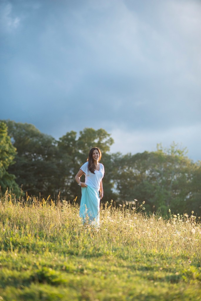 Natick Dover Portrait Photography by Stephanie Rita Photo_0017