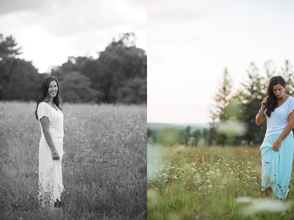 Natick Dover Portrait Photography by Stephanie Rita Photo_0019