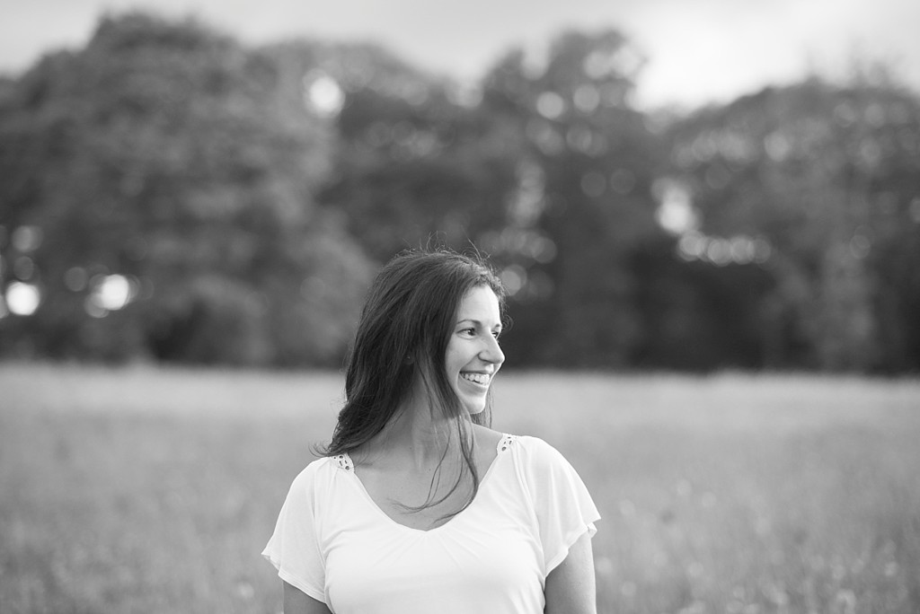 Natick Dover Portrait Photography by Stephanie Rita Photo_0020