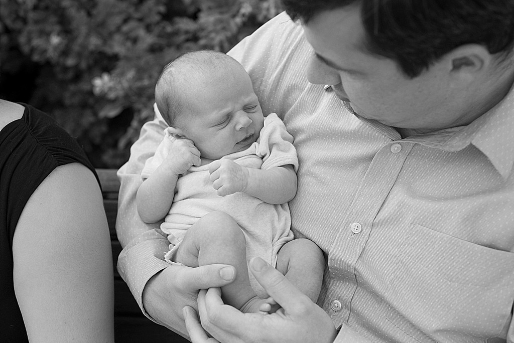 MA Boston Charlestown Family Photography by Stephanie Rita Photo_0000