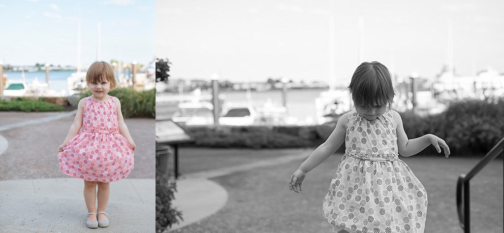 MA Boston Charlestown Family Photography by Stephanie Rita Photo_0001