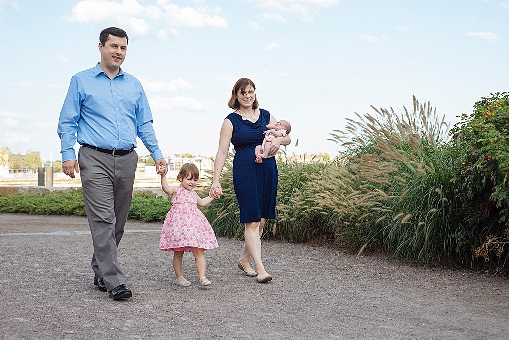 MA Boston Charlestown Family Photography by Stephanie Rita Photo_0002