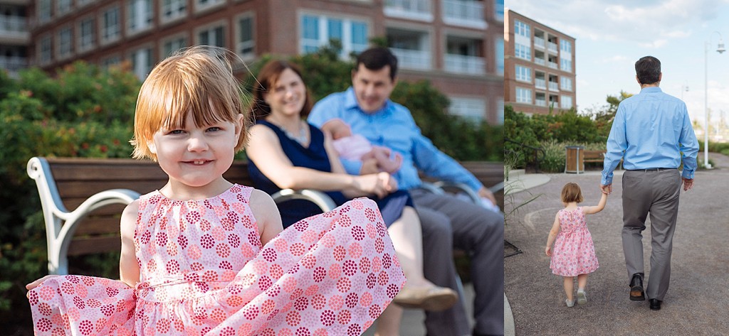 MA Boston Charlestown Family Photography by Stephanie Rita Photo_0003