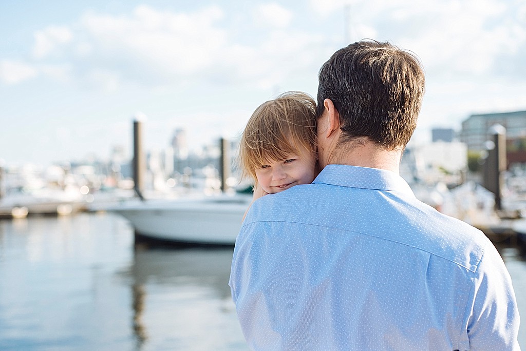 MA Boston Charlestown Family Photography by Stephanie Rita Photo_0004