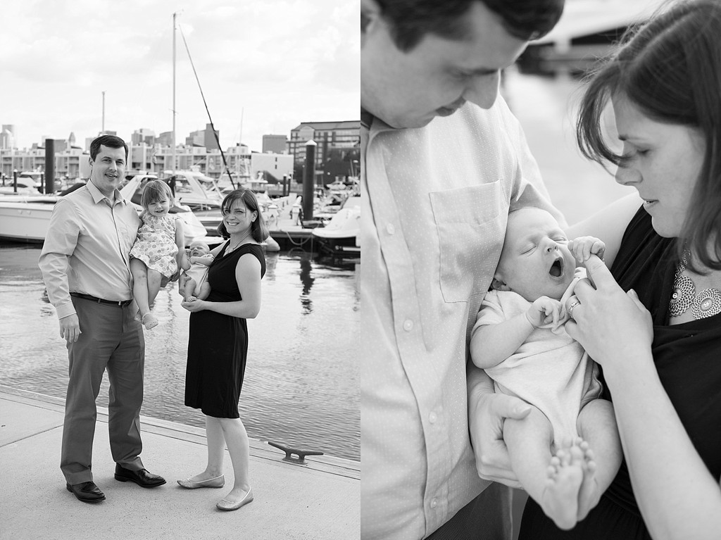 MA Boston Charlestown Family Photography by Stephanie Rita Photo_0005