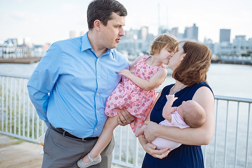 MA Boston Charlestown Family Photography by Stephanie Rita Photo_0006