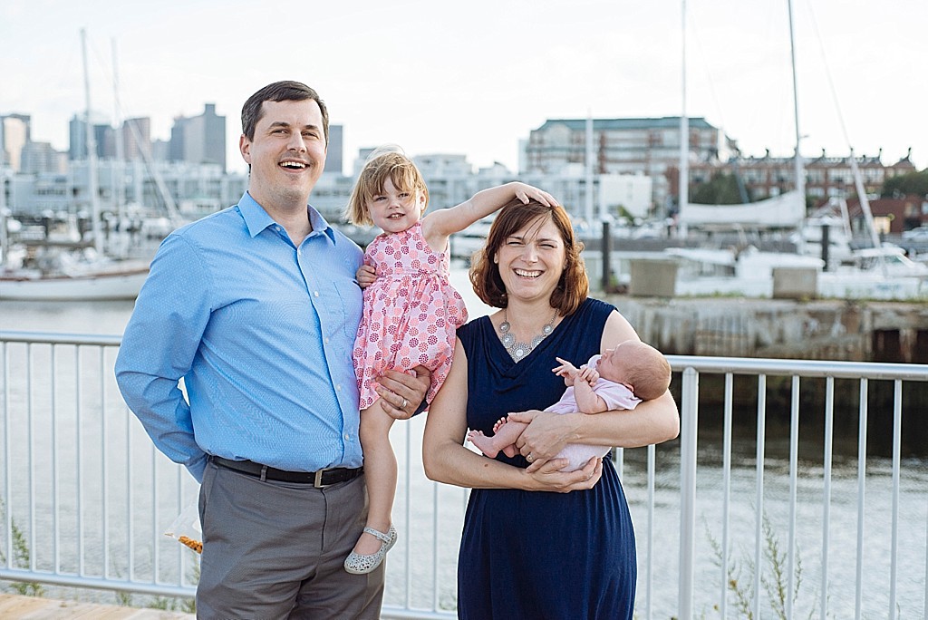 MA Boston Charlestown Family Photography by Stephanie Rita Photo_0007