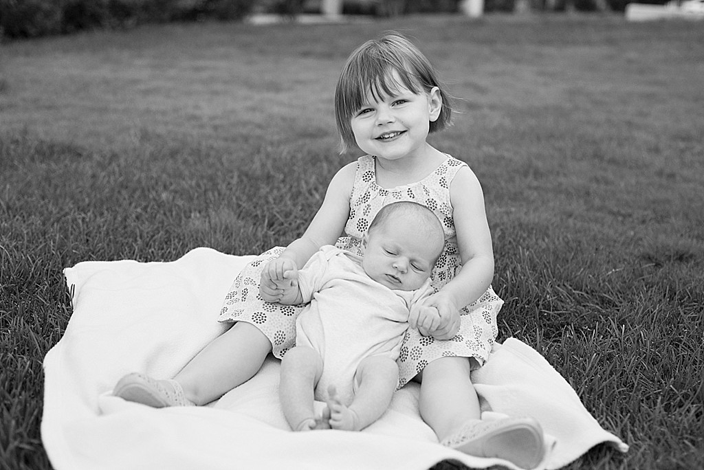 MA Boston Charlestown Family Photography by Stephanie Rita Photo_0008
