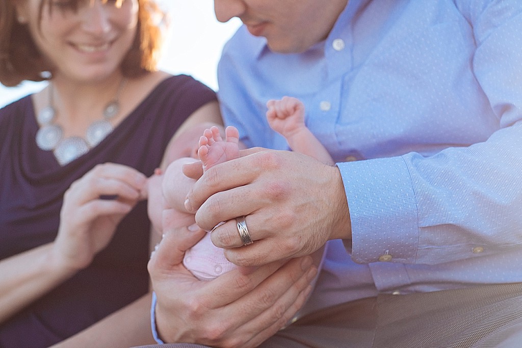 MA Boston Charlestown Family Photography by Stephanie Rita Photo_0009