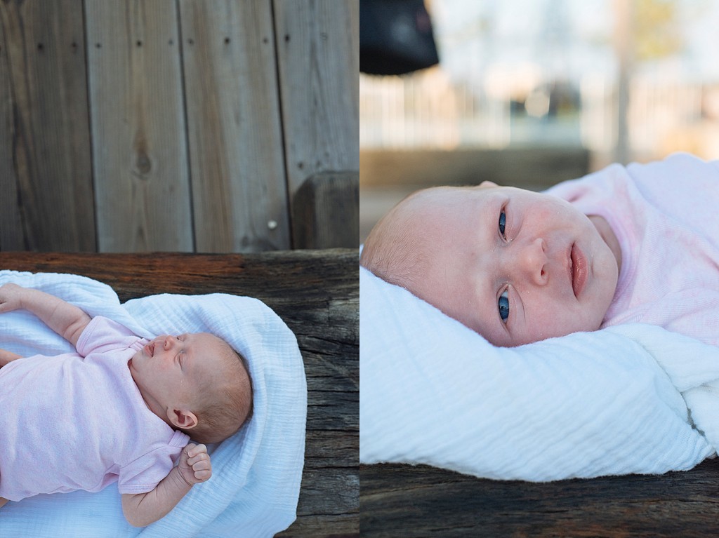 MA Boston Charlestown Family Photography by Stephanie Rita Photo_0010