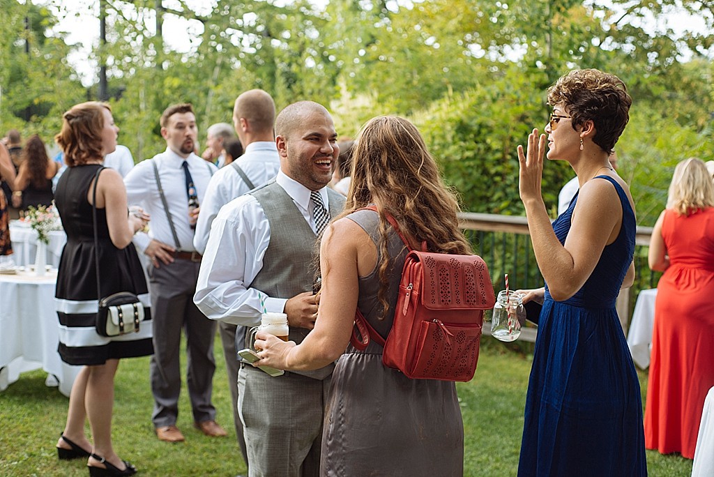 NH New Hampshire WEDDING Photography by Stephanie Rita Photo_0029