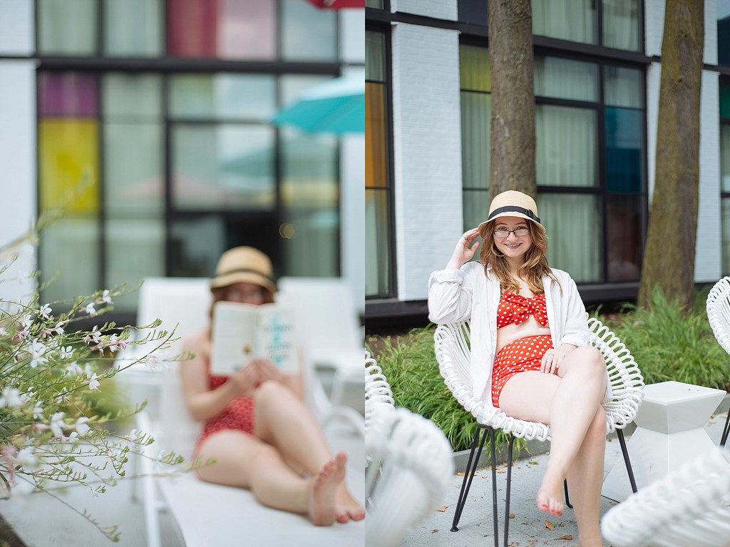 VERB HOTEL photography by Stephanie Rita Photo_0053