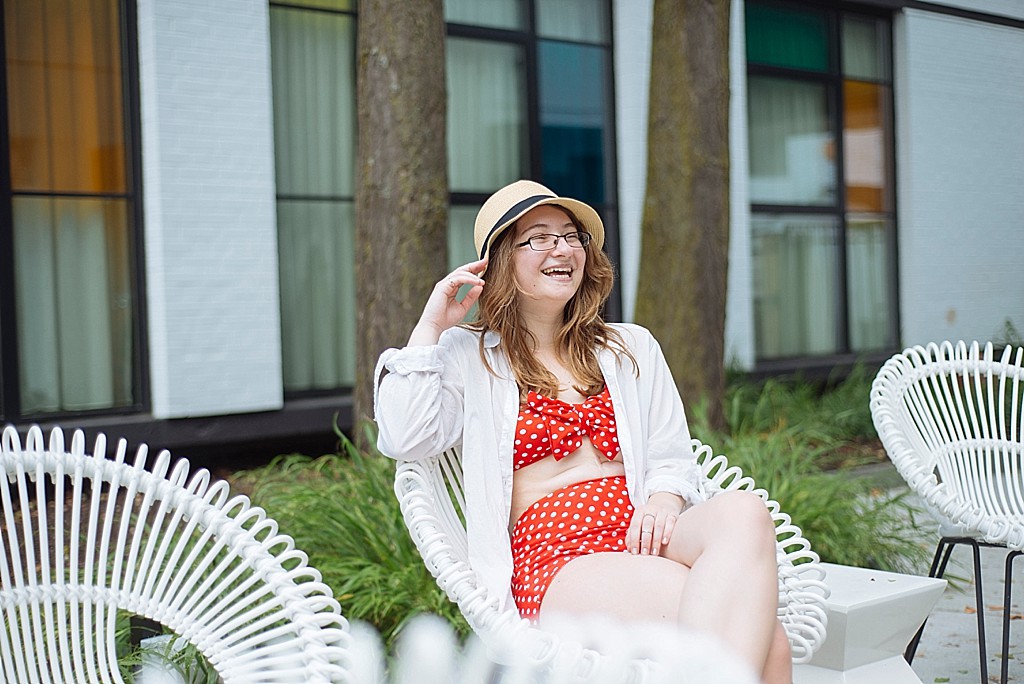 VERB HOTEL photography by Stephanie Rita Photo_0054