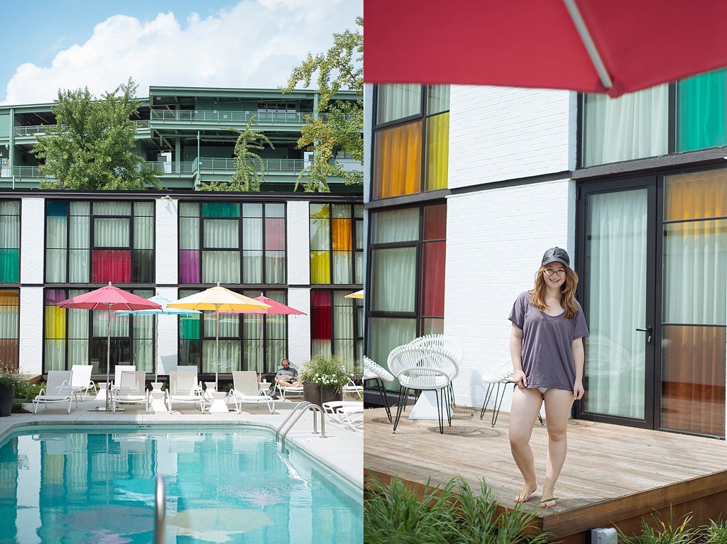 VERB HOTEL photography by Stephanie Rita Photo_0055