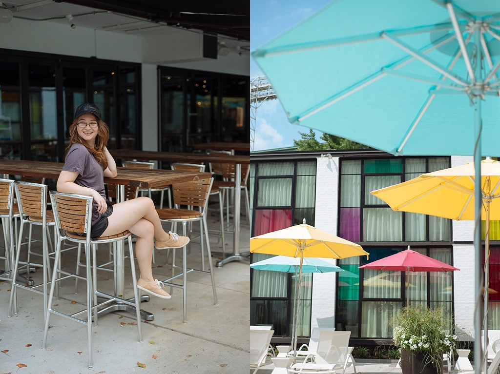 VERB HOTEL photography by Stephanie Rita Photo_0056