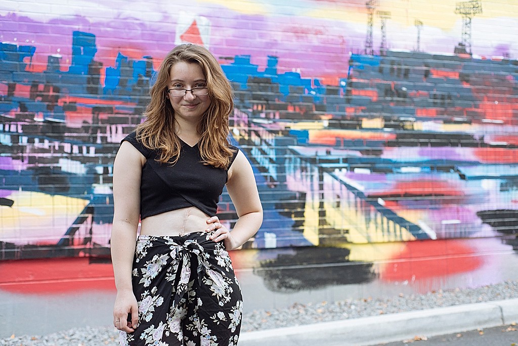 VERB HOTEL photography by Stephanie Rita Photo_0059