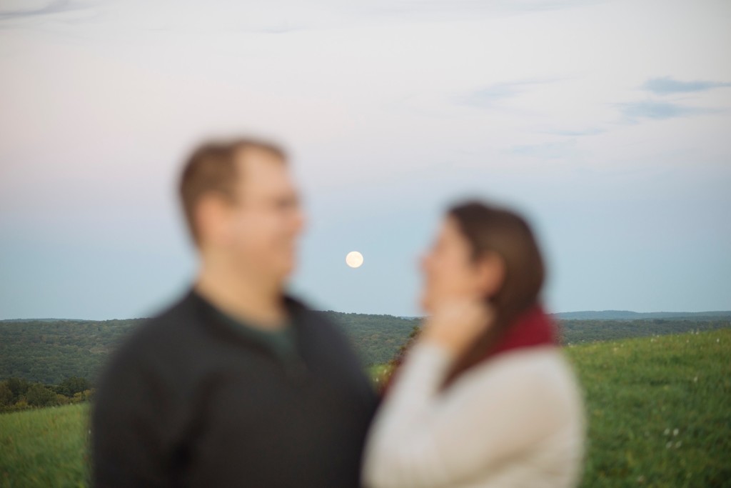 CONNECTICUT UCONN ENGAGEMENT PHOTOGRAPHY photography by Stephanie Rita Photo_0138