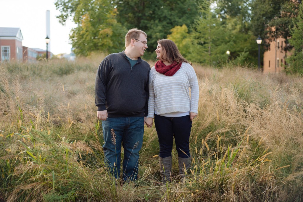 CONNECTICUT UCONN ENGAGEMENT PHOTOGRAPHY photography by Stephanie Rita Photo_0139