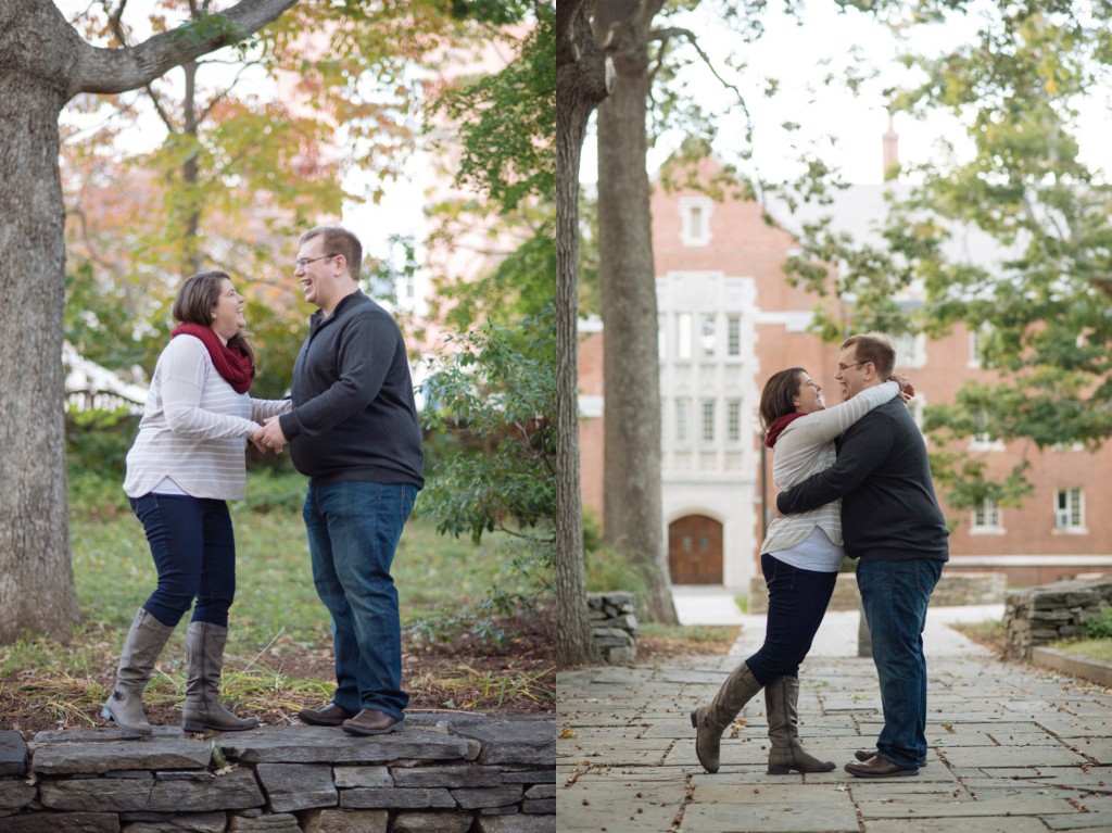 CONNECTICUT UCONN ENGAGEMENT PHOTOGRAPHY photography by Stephanie Rita Photo_0141