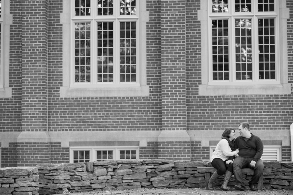CONNECTICUT UCONN ENGAGEMENT PHOTOGRAPHY photography by Stephanie Rita Photo_0143