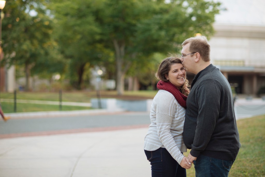 CONNECTICUT UCONN ENGAGEMENT PHOTOGRAPHY photography by Stephanie Rita Photo_0145
