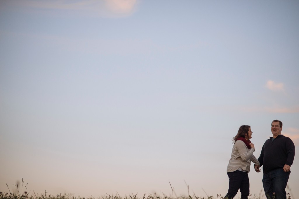 CONNECTICUT UCONN ENGAGEMENT PHOTOGRAPHY photography by Stephanie Rita Photo_0146