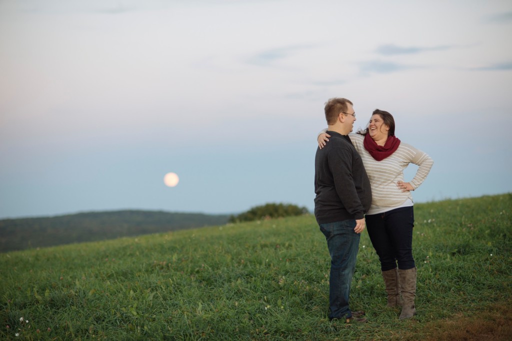 CONNECTICUT UCONN ENGAGEMENT PHOTOGRAPHY photography by Stephanie Rita Photo_0149