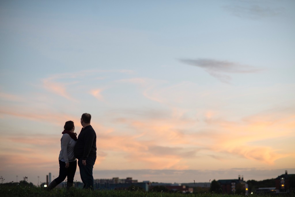 CONNECTICUT UCONN ENGAGEMENT PHOTOGRAPHY photography by Stephanie Rita Photo_0150
