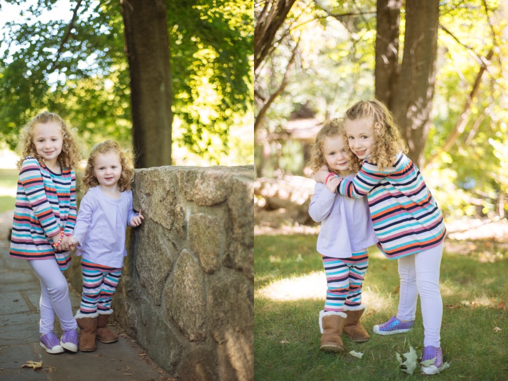 NATICK FAMILY PHOTOGRPHY photography by Stephanie Rita Photo_0128