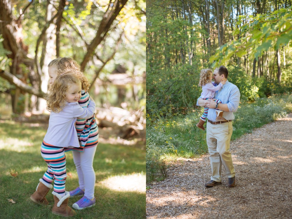 NATICK FAMILY PHOTOGRPHY photography by Stephanie Rita Photo_0129