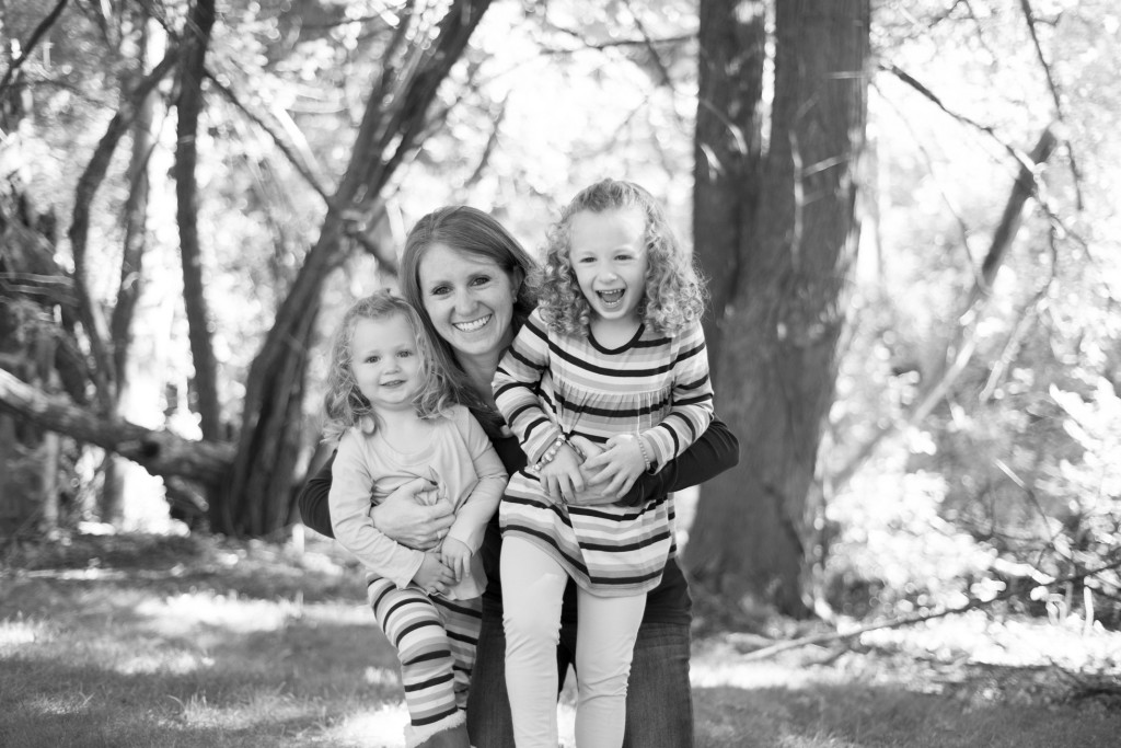 NATICK FAMILY PHOTOGRPHY photography by Stephanie Rita Photo_0130