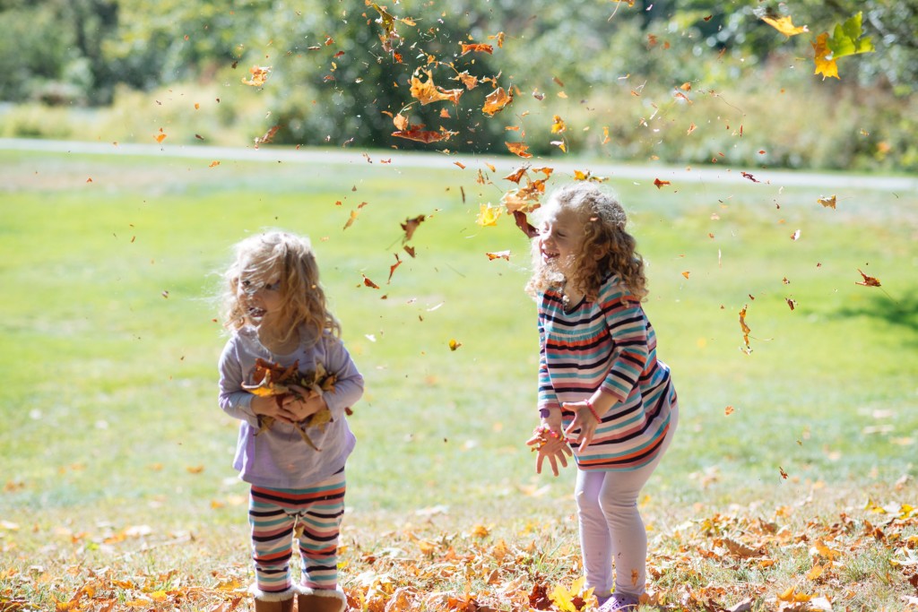 NATICK FAMILY PHOTOGRPHY photography by Stephanie Rita Photo_0133