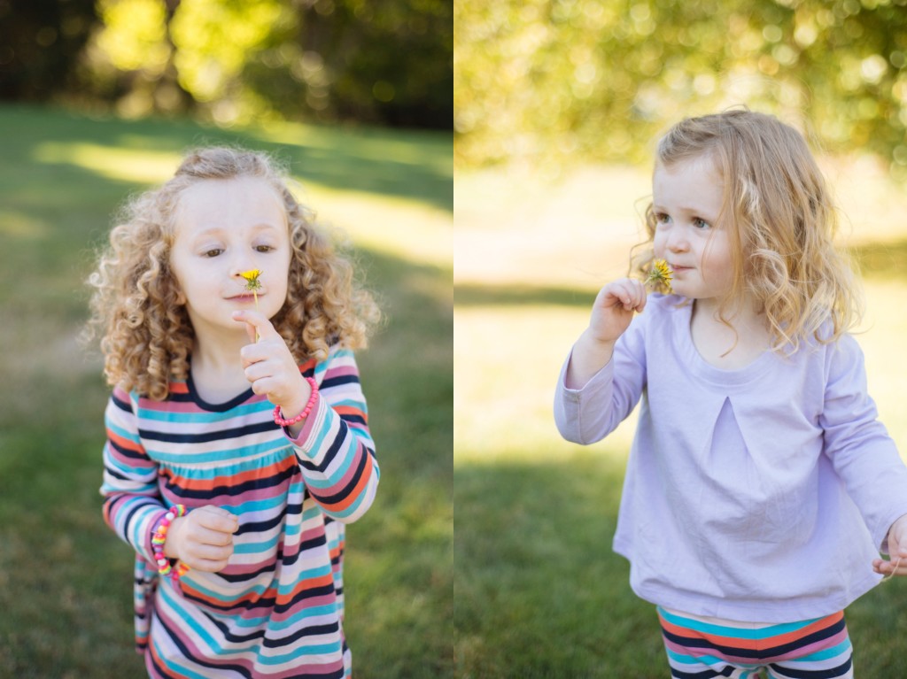 NATICK FAMILY PHOTOGRPHY photography by Stephanie Rita Photo_0134