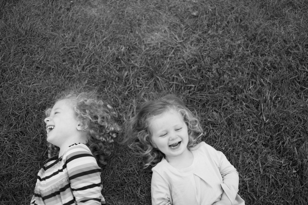 NATICK FAMILY PHOTOGRPHY photography by Stephanie Rita Photo_0135