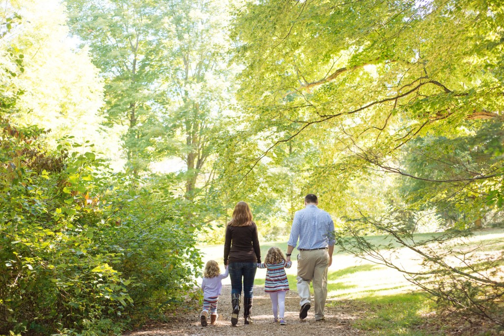 NATICK FAMILY PHOTOGRPHY photography by Stephanie Rita Photo_0136